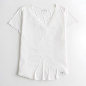 Hollister Tops - 🛍2/$15🛍Hollister Must Have Collection Hollister Tops - 🛍2/$15🛍Hollister Must Have Collection